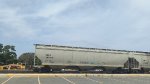 CBFX 310966